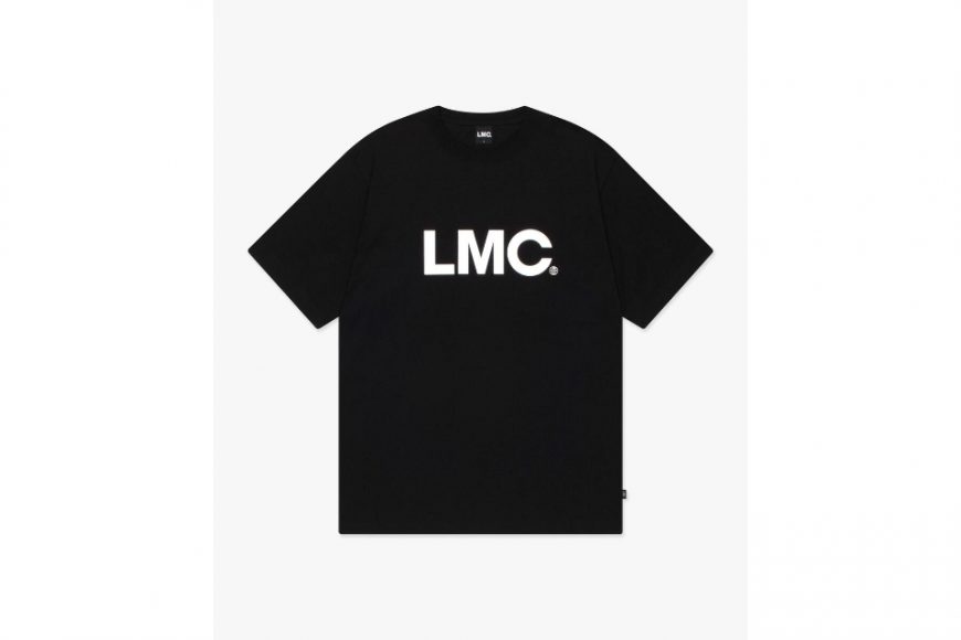 LMC 24 SS OG Tee (1)