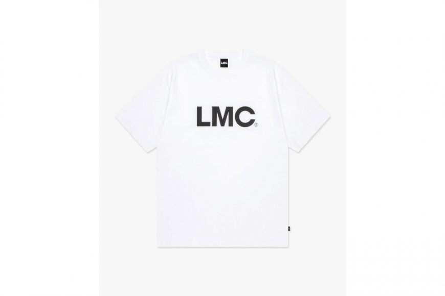 LMC 24 SS OG Tee (3)