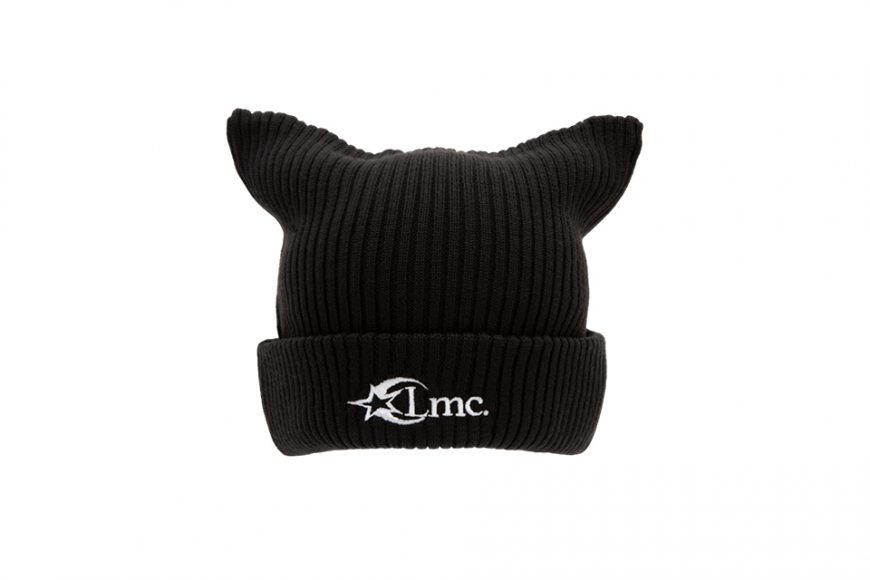 LMC 24 SS Square Beanie (0)