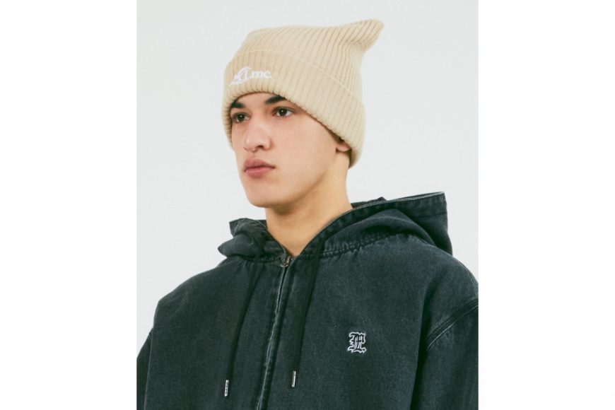 LMC 24 SS Square Beanie (2)