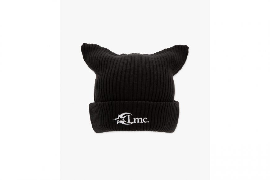 LMC 24 SS Square Beanie (3)