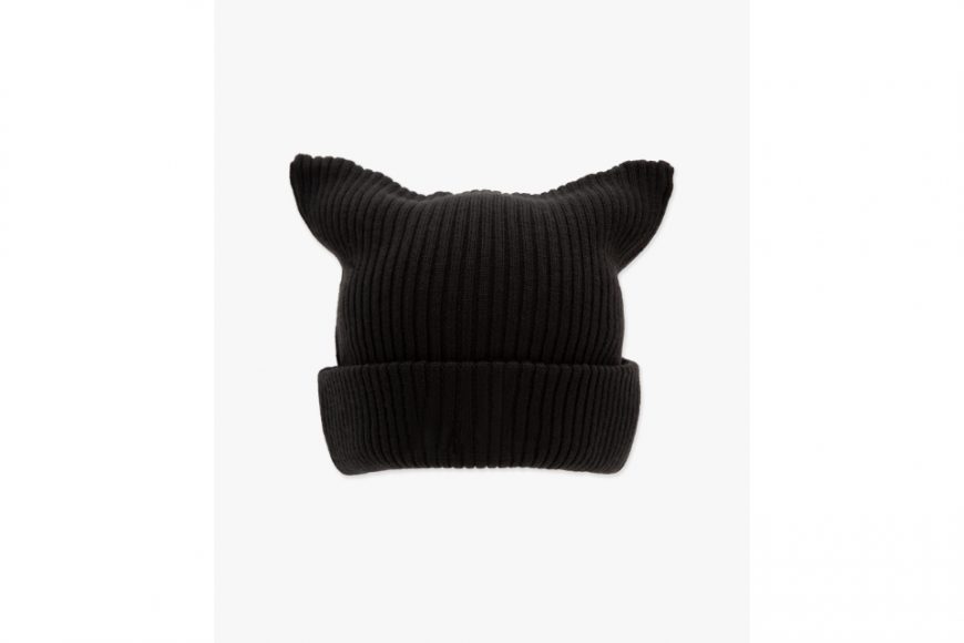 LMC 24 SS Square Beanie (4)