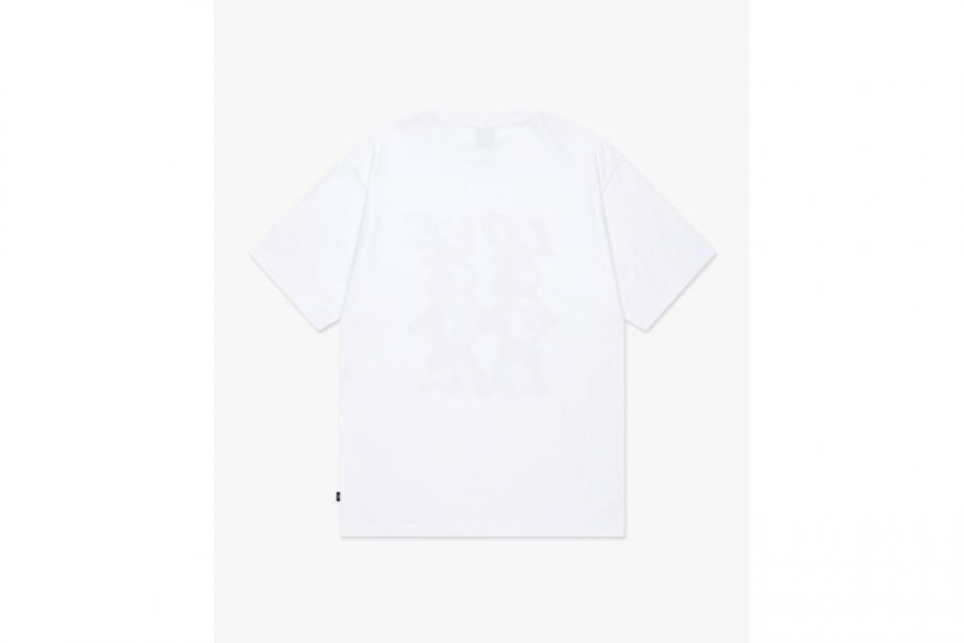 LMC 24 SS Two Bears Tee (5)