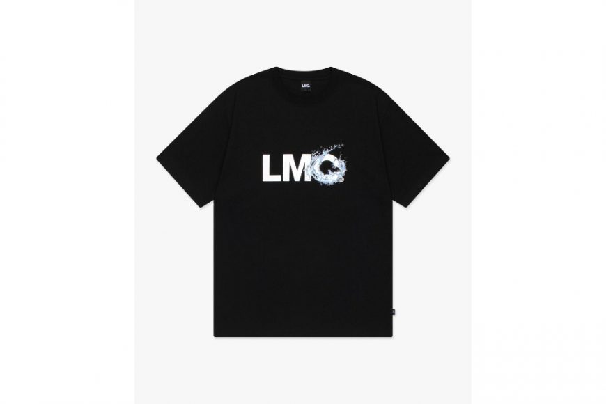 LMC 24 SS Water Splash Tee (3)