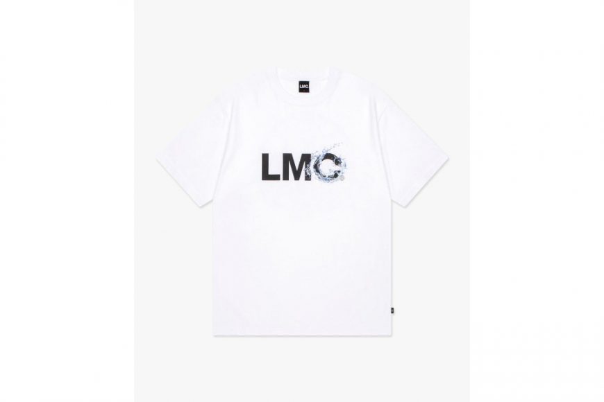 LMC 24 SS Water Splash Tee (5)