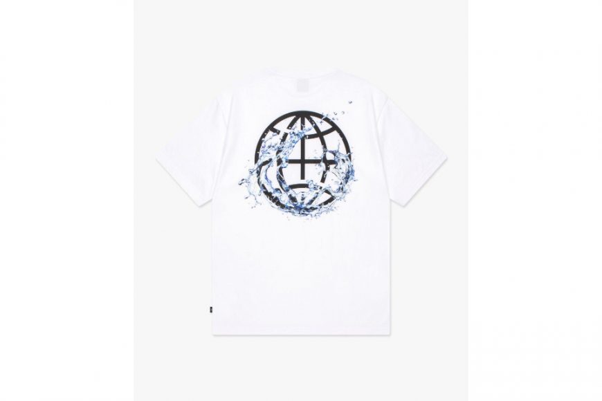 LMC 24 SS Water Splash Tee (6)