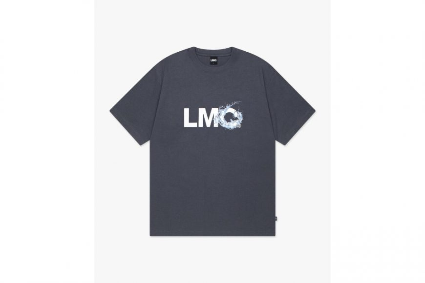 LMC 24 SS Water Splash Tee (7)