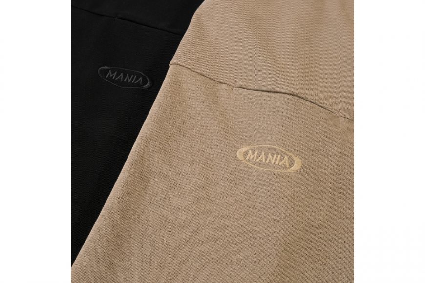 MANIA 24 SS Layered Training Tee (16)