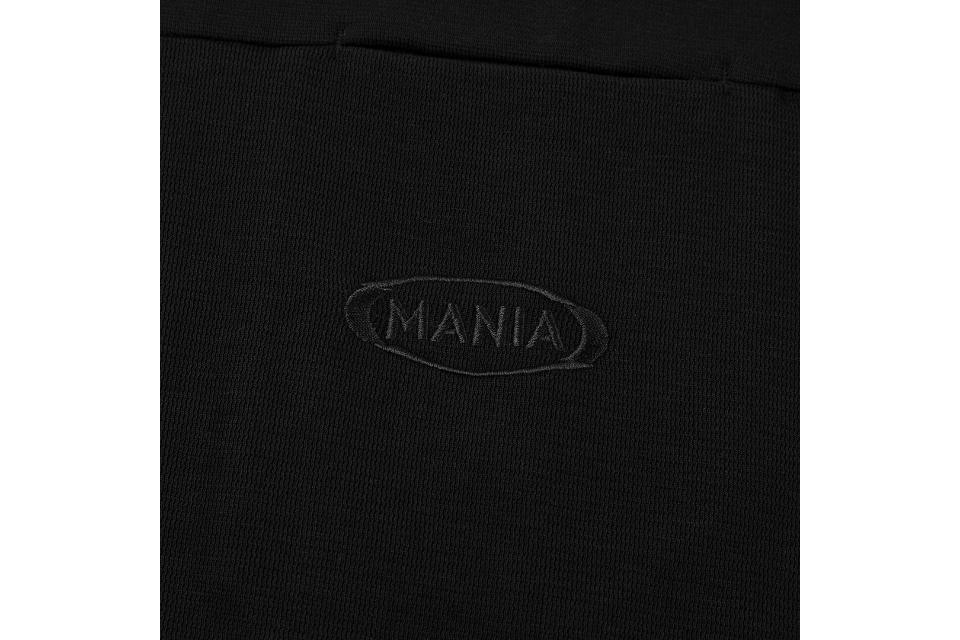 MANIA 24 SS Layered Training Tee (3)