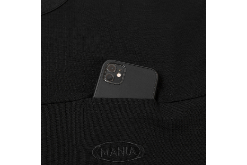 MANIA 24 SS Layered Training Tee (4)