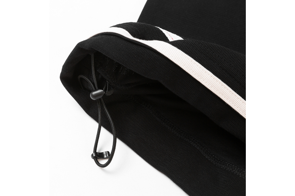 MANIA 24 SS Layered Training Tee (5)