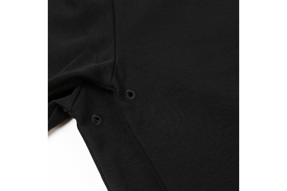 MANIA 24 SS Layered Training Tee (6)