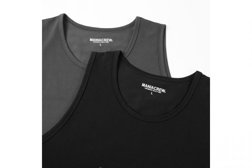 MANIA 24 SS Water-Resistant Utility Tank Top (21)