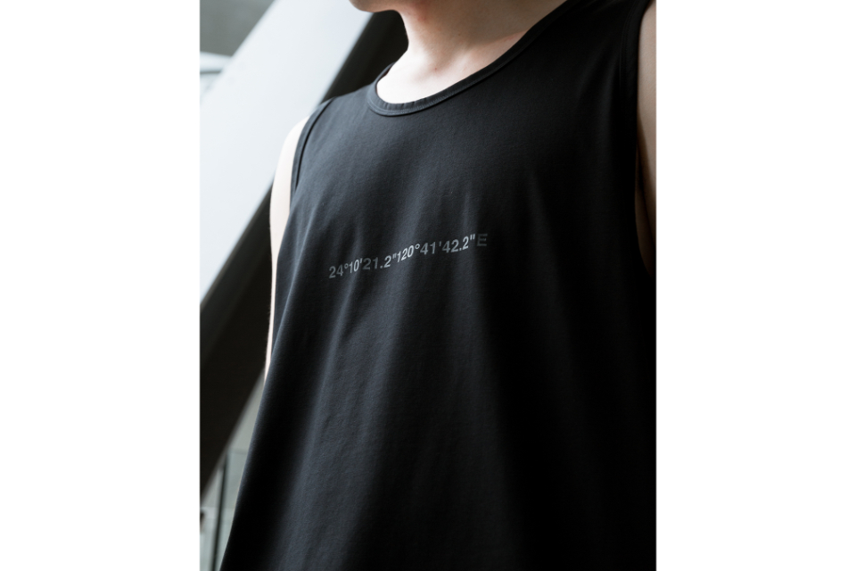MANIA 24 SS Water-Resistant Utility Tank Top (3)