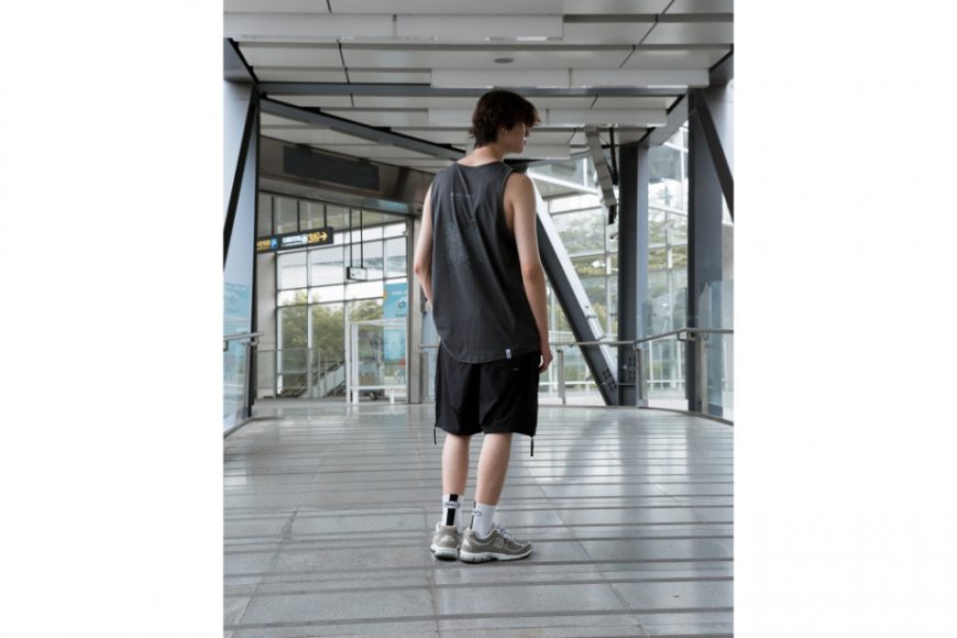 MANIA 24 SS Water-Resistant Utility Tank Top (7)