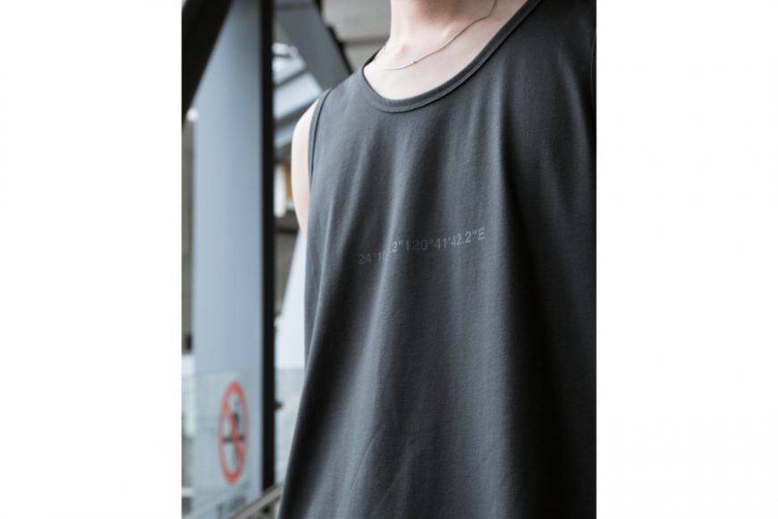 MANIA 24 SS Water-Resistant Utility Tank Top (8)