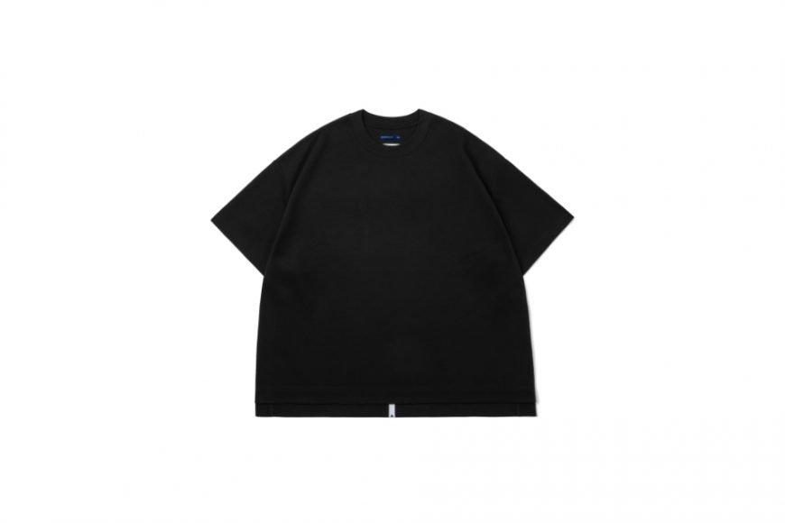 MELSIGN 24 SS Cozy Flow Tee (13)