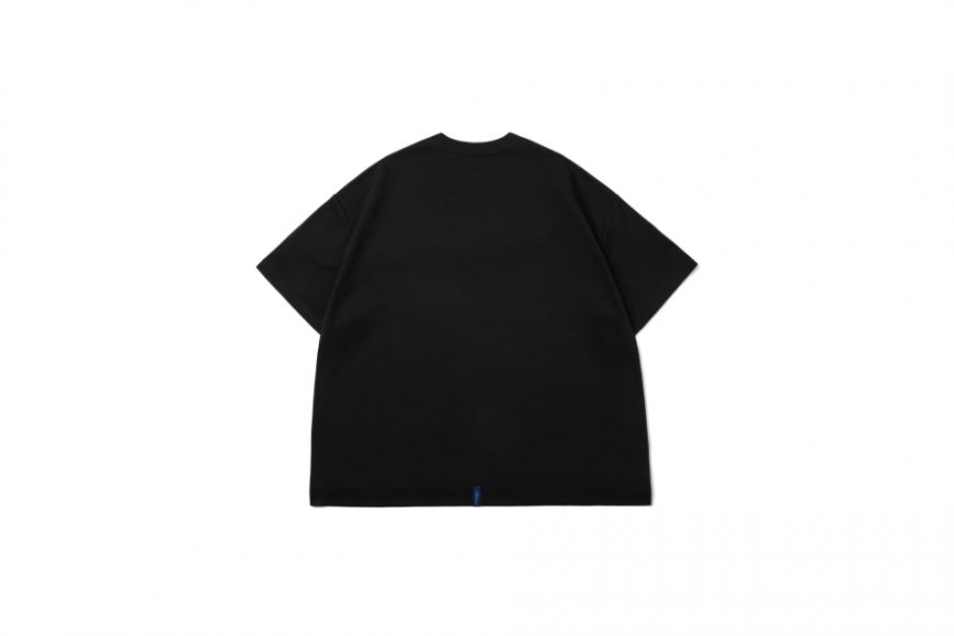 MELSIGN 24 SS Cozy Flow Tee (15)