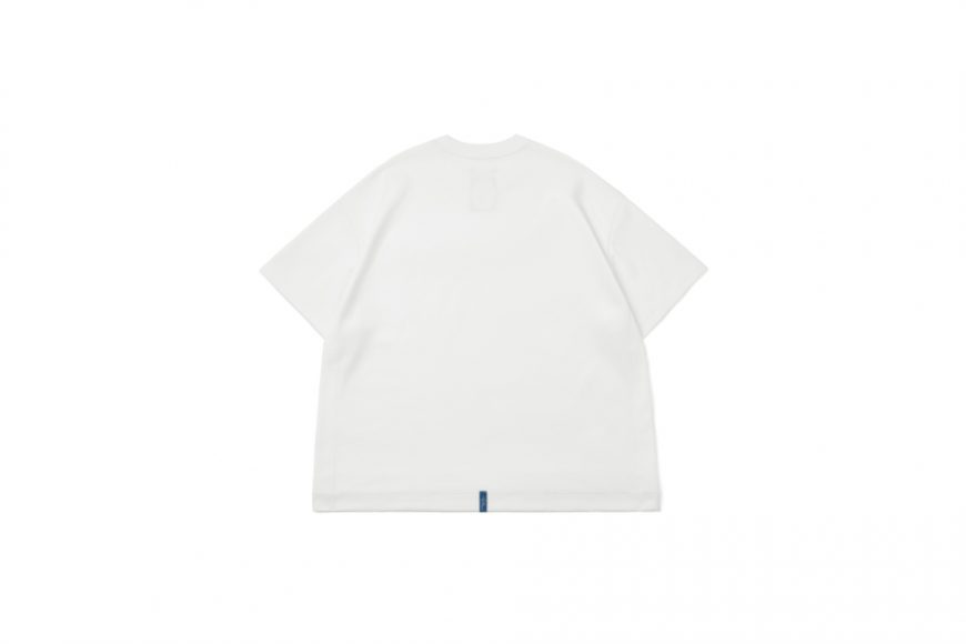 MELSIGN 24 SS Cozy Flow Tee (21)