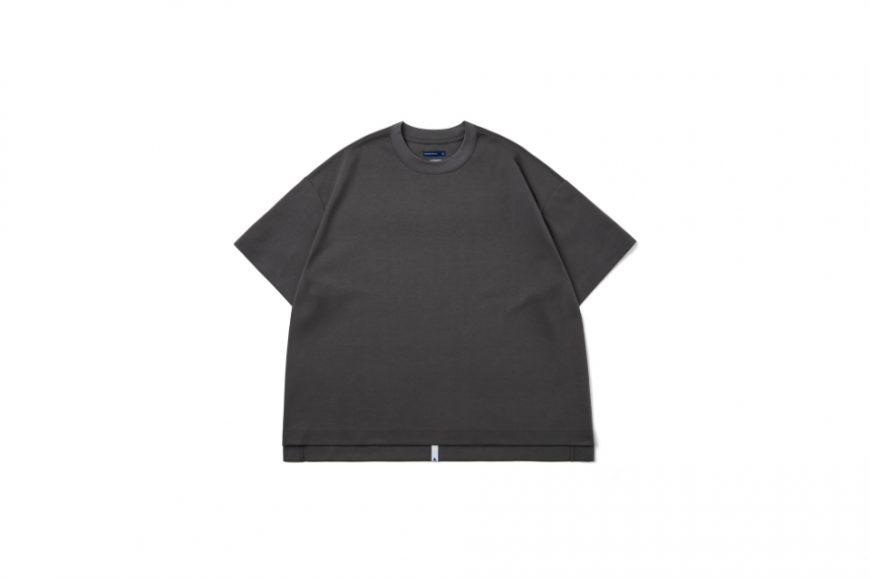 MELSIGN 24 SS Cozy Flow Tee (25)