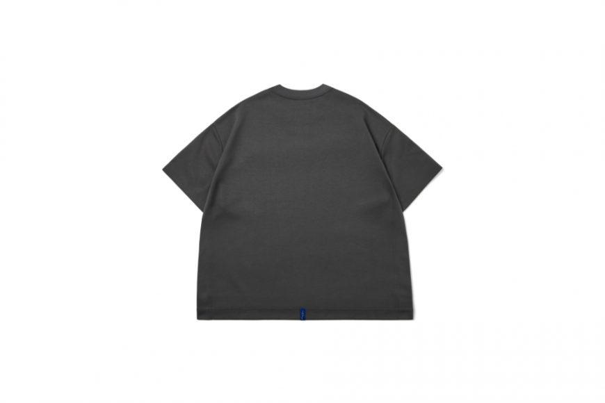 MELSIGN 24 SS Cozy Flow Tee (27)