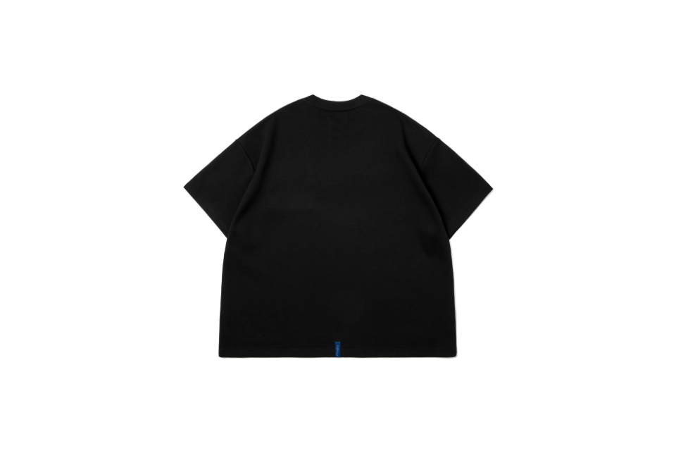 MELSIGN 24 SS MilD Pocket Tee (11)