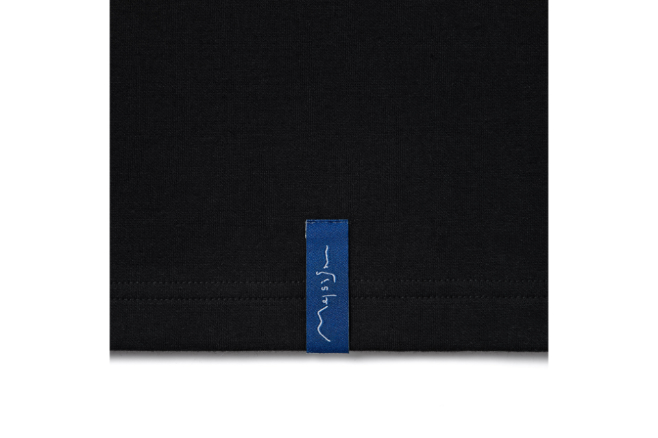 MELSIGN 24 SS MilD Pocket Tee (13)