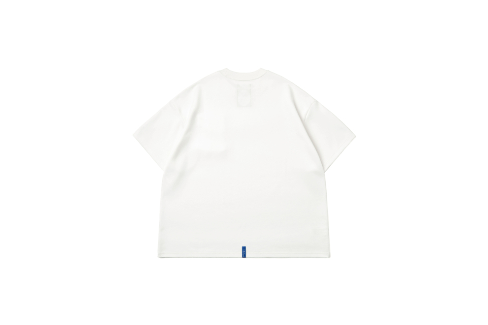 MELSIGN 24 SS MilD Pocket Tee (15)