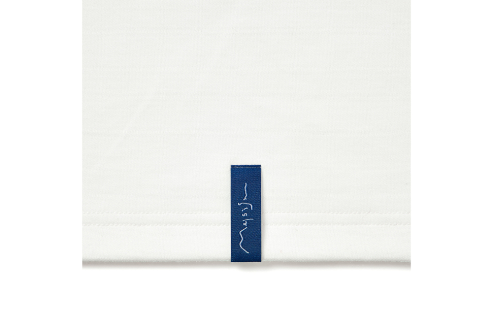 MELSIGN 24 SS MilD Pocket Tee (17)