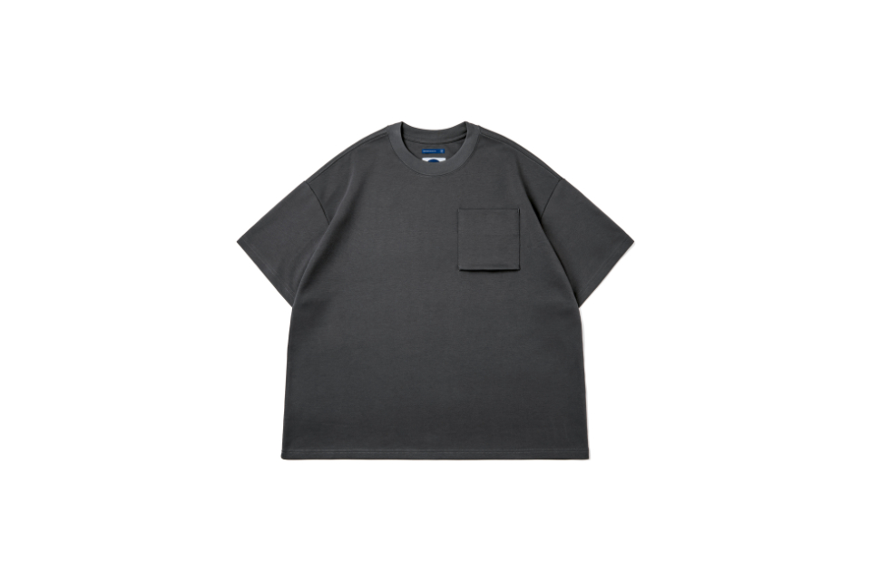 MELSIGN 24 SS MilD Pocket Tee (18)