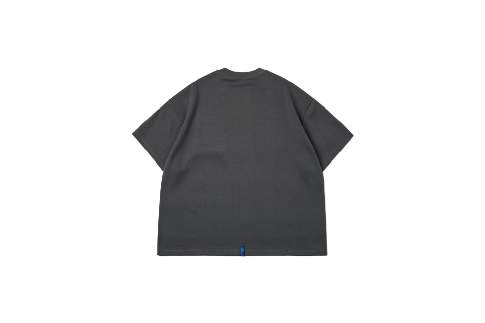 MELSIGN 24 SS MilD Pocket Tee (19)