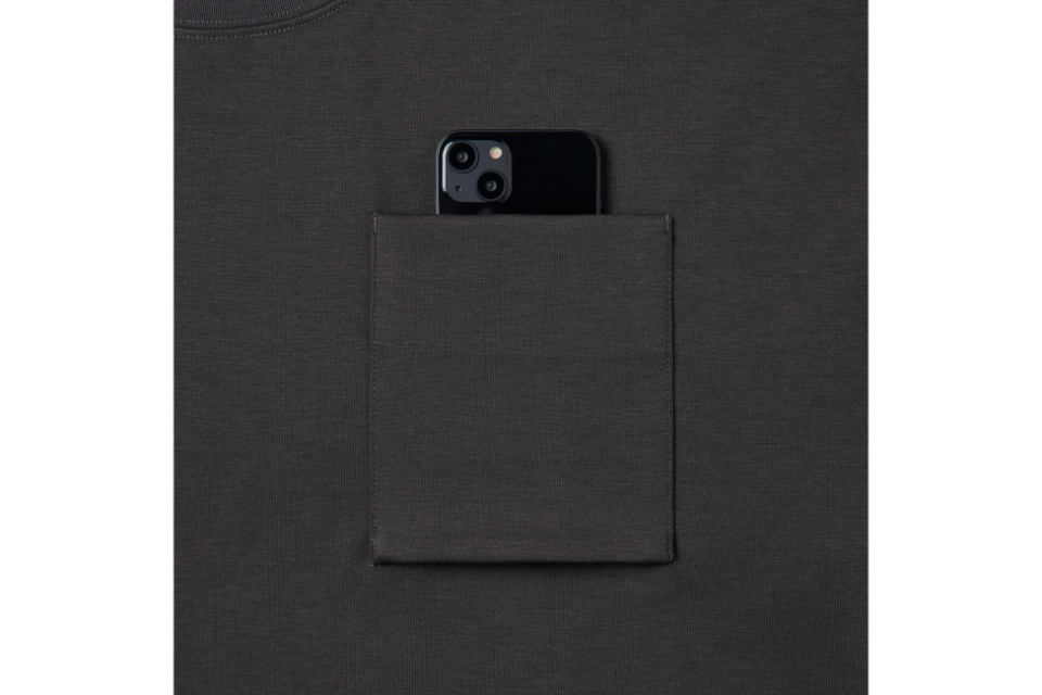 MELSIGN 24 SS MilD Pocket Tee (20)
