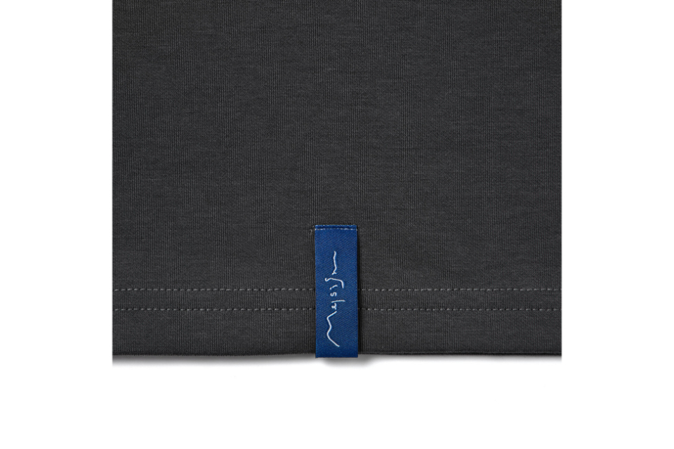 MELSIGN 24 SS MilD Pocket Tee (21)