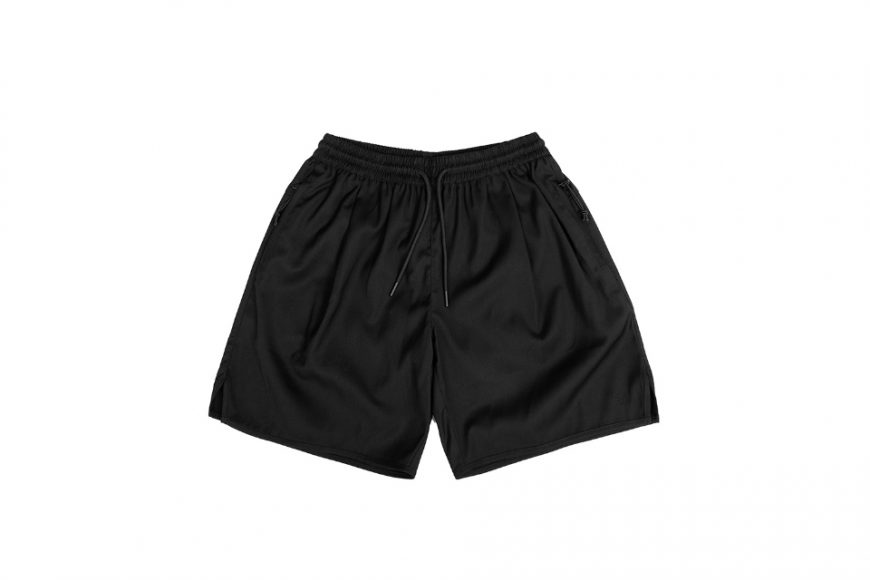 NURARI 24 SS Civ. Gebrochene city board shorts (13)