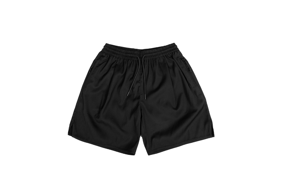 NURARI 24 SS Civ. Gebrochene city board shorts (13)