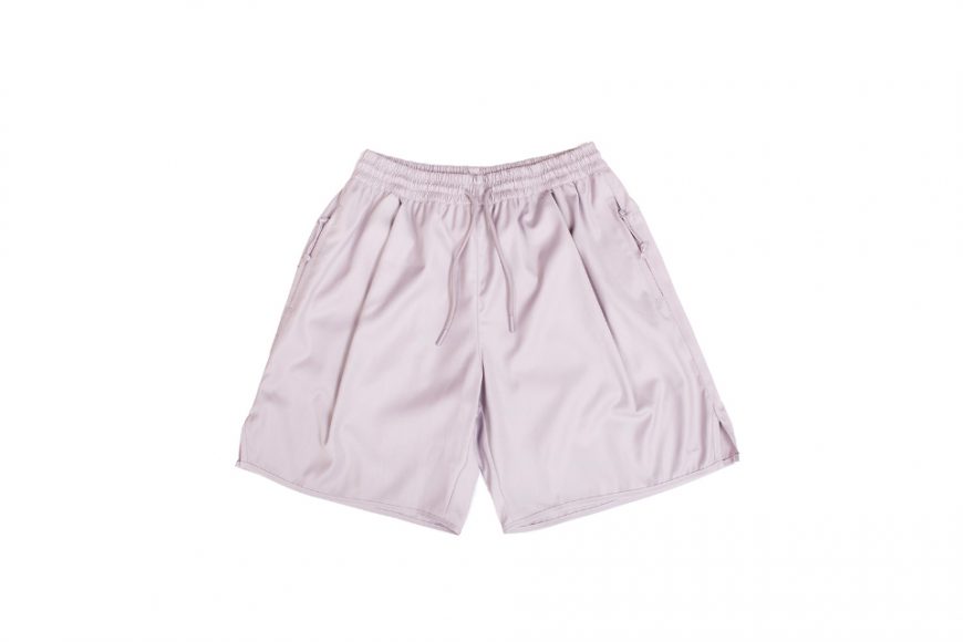 NURARI 24 SS Civ. Gebrochene city board shorts (19)