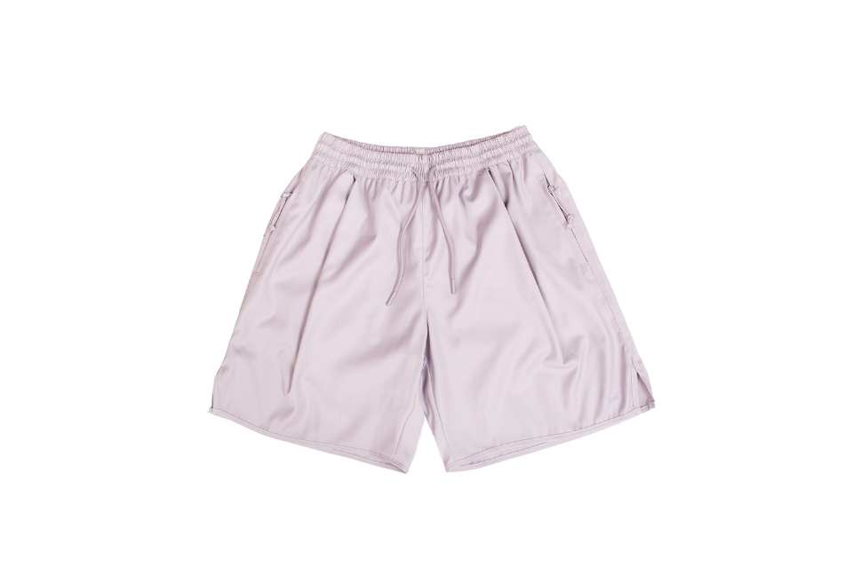 NURARI 24 SS Civ. Gebrochene city board shorts (19)