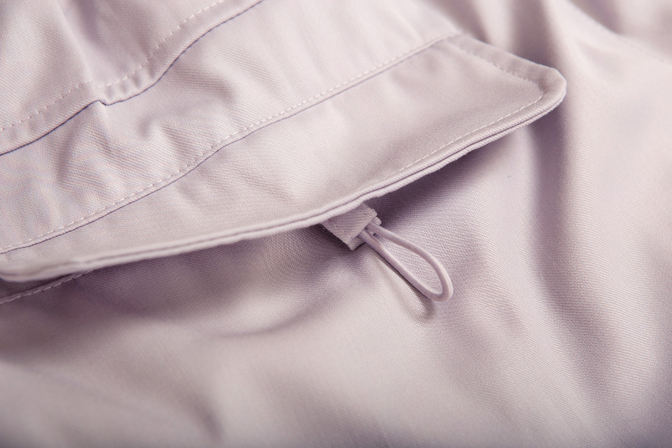 NURARI 24 SS Civ. Gebrochene city board shorts (24)