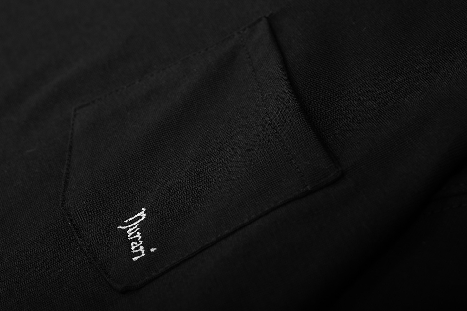NURARI 24 SS Civ. Gebrochene pocket OVS tee (14)