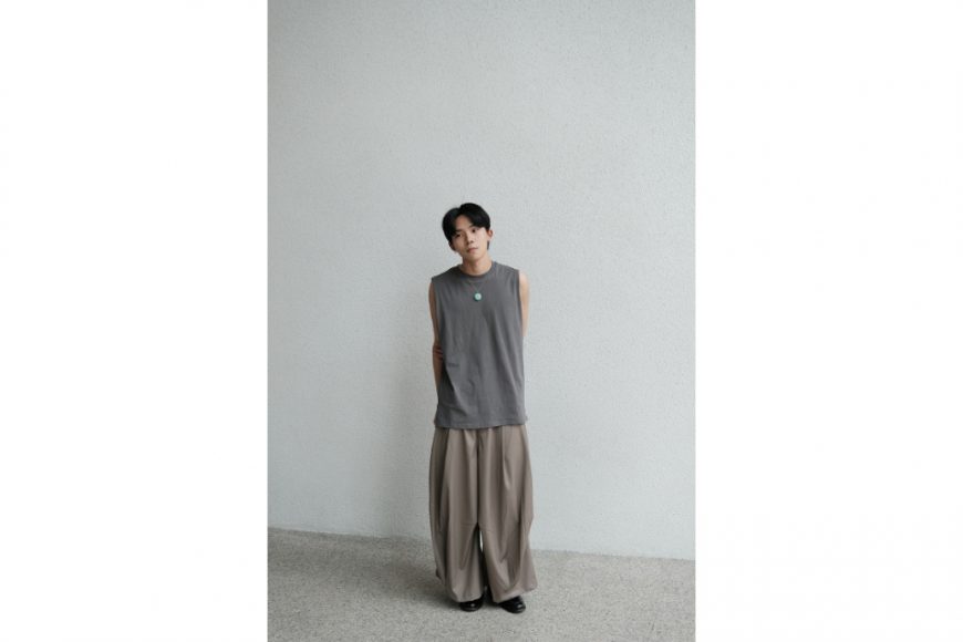 NURARI 24 SS Civ. Illusory tank top (10)