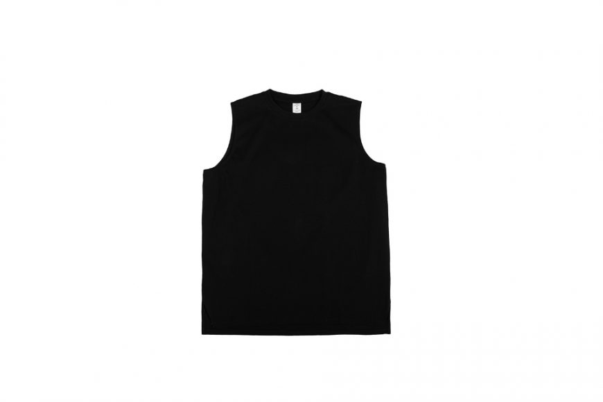 NURARI 24 SS Civ. Illusory tank top (15)