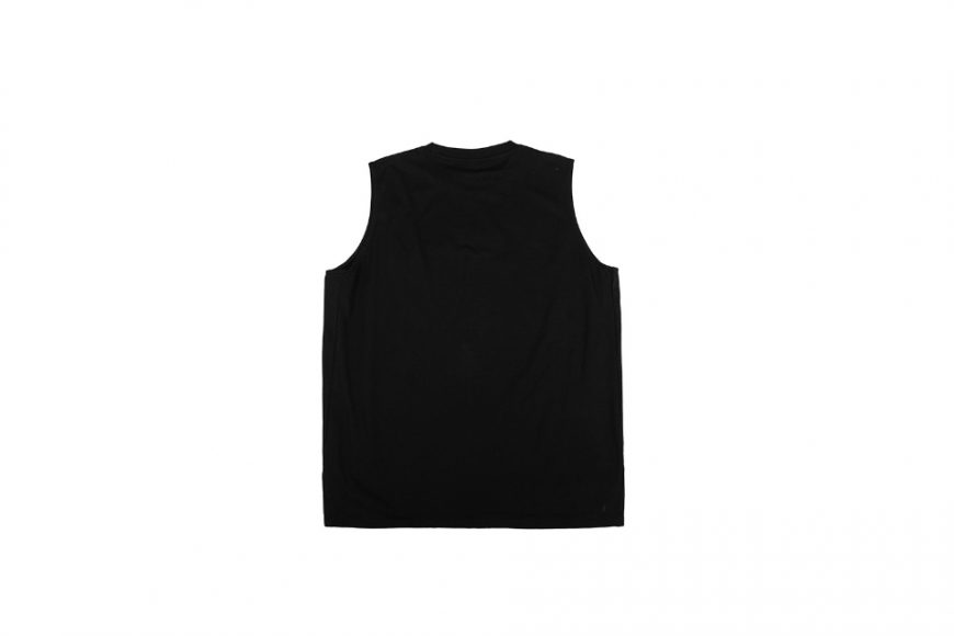 NURARI 24 SS Civ. Illusory tank top (16)