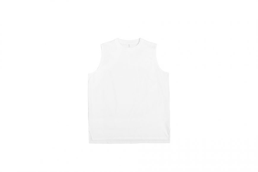 NURARI 24 SS Civ. Illusory tank top (18)