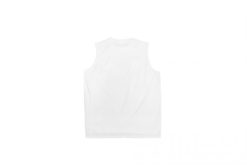 NURARI 24 SS Civ. Illusory tank top (19)