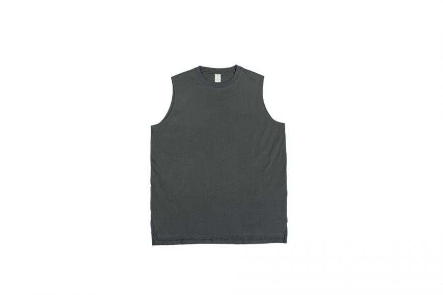 NURARI 24 SS Civ. Illusory tank top (21)