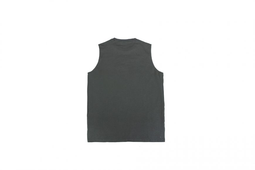 NURARI 24 SS Civ. Illusory tank top (22)