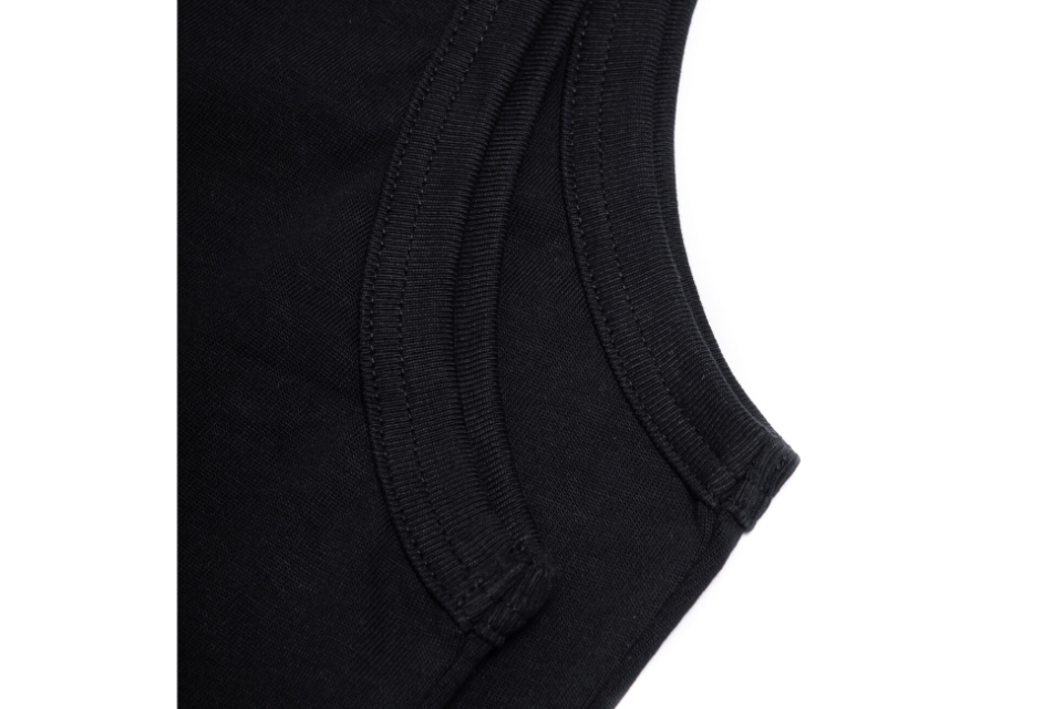 PERSEVERE 24 SS Classic Pocket Sleeveless T-Shirt (11)