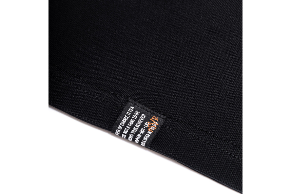 PERSEVERE 24 SS Classic Pocket Sleeveless T-Shirt (12)