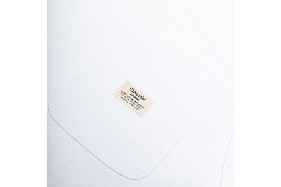 PERSEVERE 24 SS Classic Pocket Sleeveless T-Shirt (15)