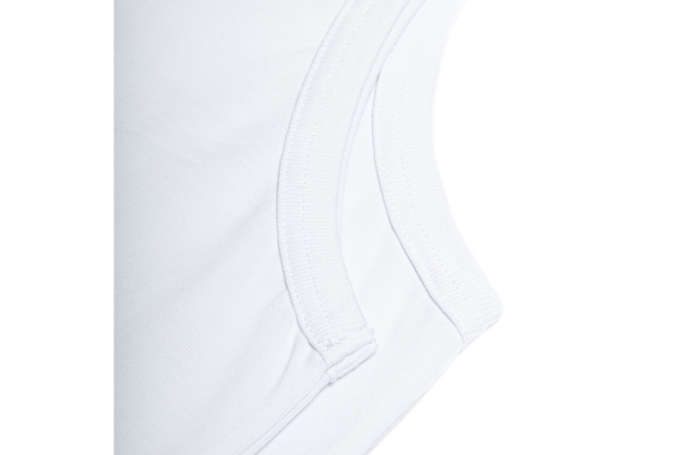 PERSEVERE 24 SS Classic Pocket Sleeveless T-Shirt (16)